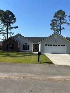 13 Pine Breeze Ct, Lakeland, GA, 31635