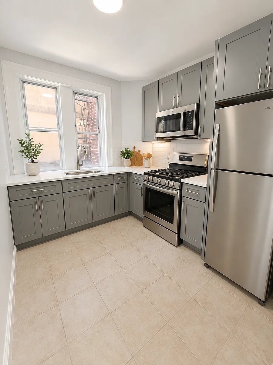 Building Photo - 1883 Springfield Ave #1