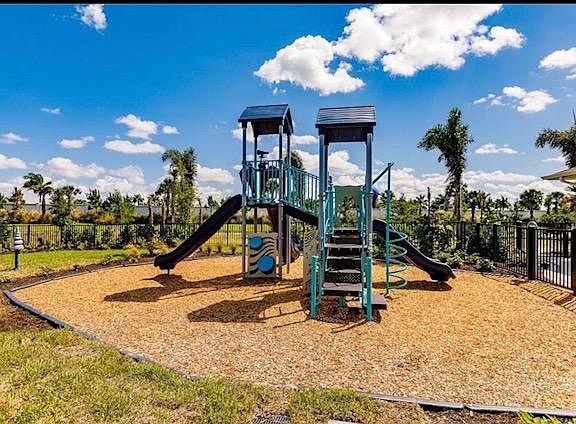3rd image of 12609 Promenade Estates Blvd