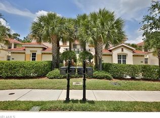 9326 Aviano Dr APT 101, Fort Myers, FL 33913