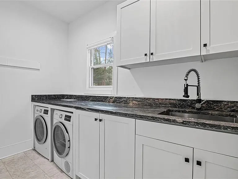 6260 River Overlook Dr NW — Photo 22
