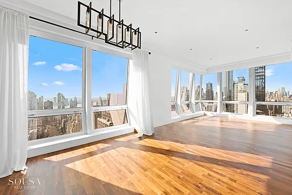 Rented by Sousa Real Estate, Inc. | media 17