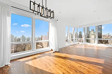 Rented by Sousa Real Estate, Inc.