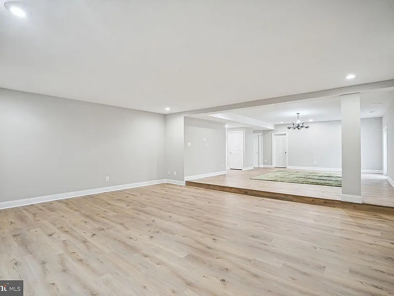 6390 Gayfields Rd — Photo 6