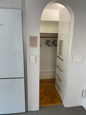 Rented by Owner | media 12