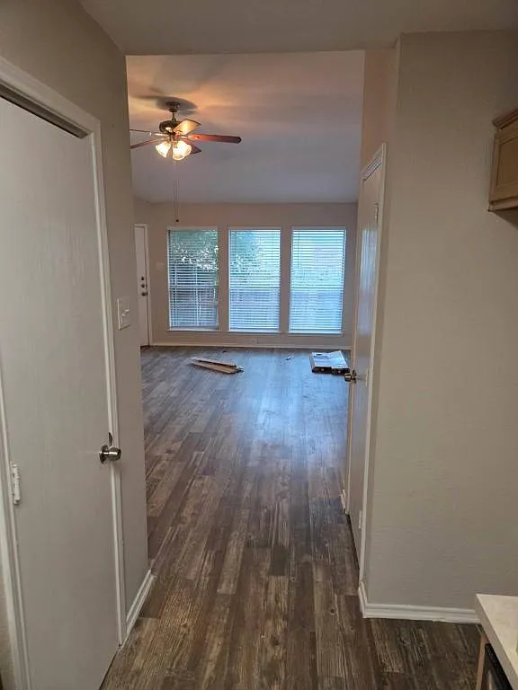 1409 Misty Meadow Drive — Photo 2