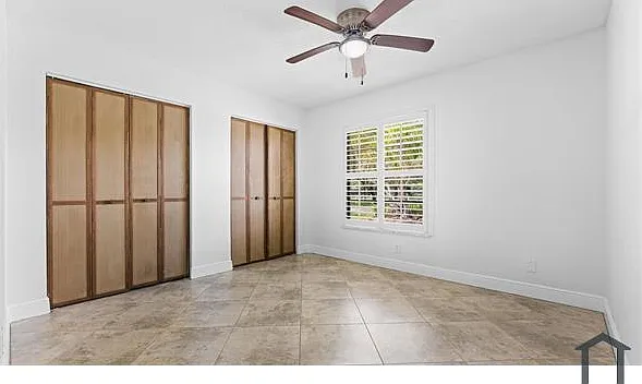 11580 NW 20th Dr — Photo 27