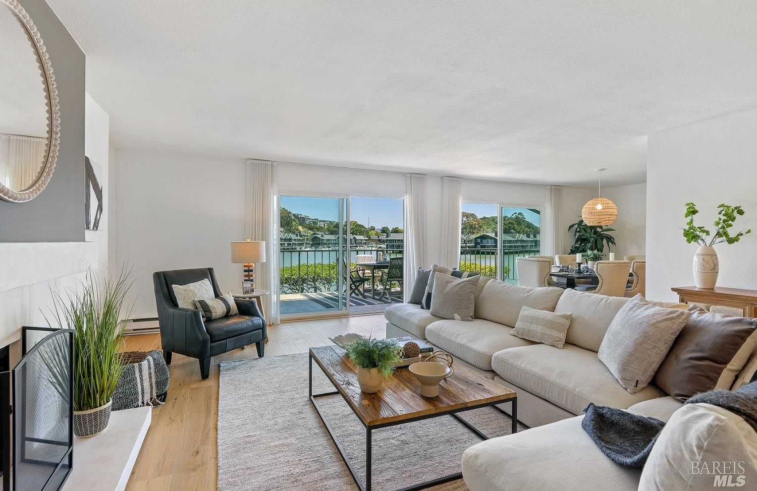 20 Greenwood Bay Dr, Belvedere Tiburon, CA 94920 Zillow