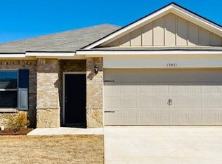 19471 Big Valley Dr, Flint, TX 75762