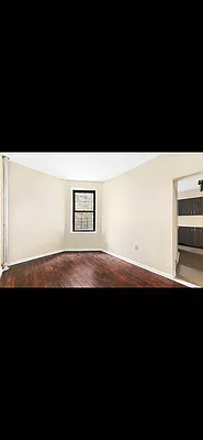 Rented by BRICK & GALO REALTY CORP | media 4
