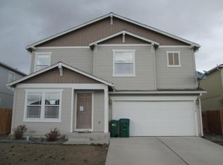 7719 Corso St, Reno, NV 89506