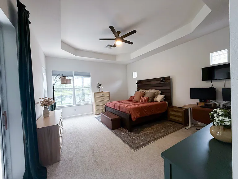 7829 Founders Cir — Photo 21