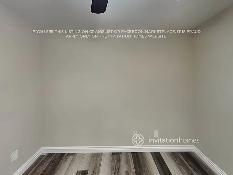 10525 Silver Cholla Ct — Photo 15