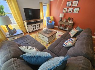 (Undisclosed Address), Knoxville, TN 37920