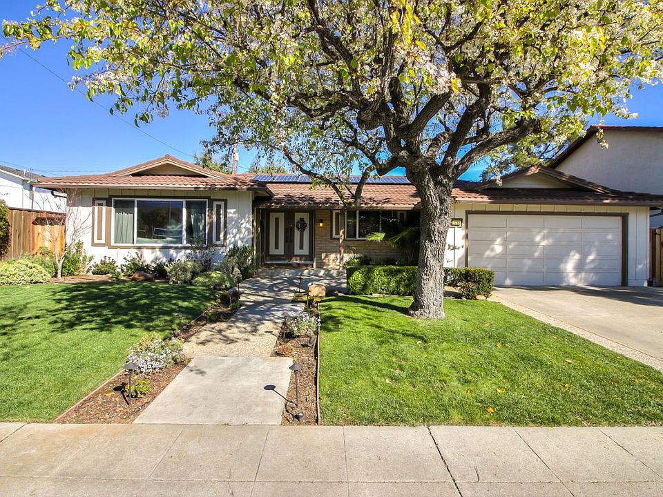 1st image of 1291 Pampas Dr