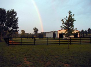 2136 County Line Rd, Kings Mountain, NC 28086