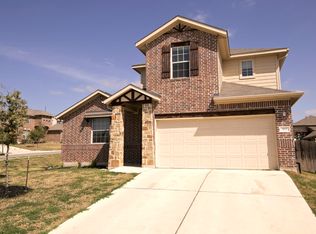 113 Razzmatazz Trl, Buda, TX 78610