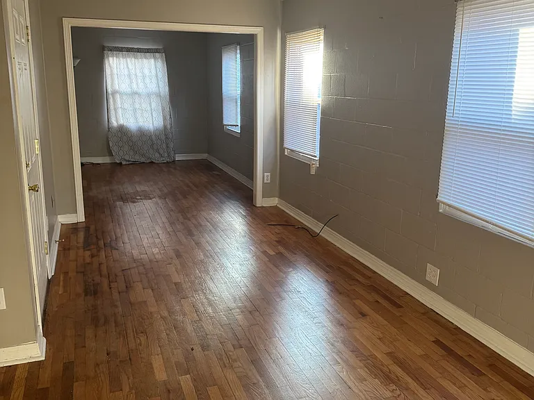 620 Shelby St #3 — Photo 2