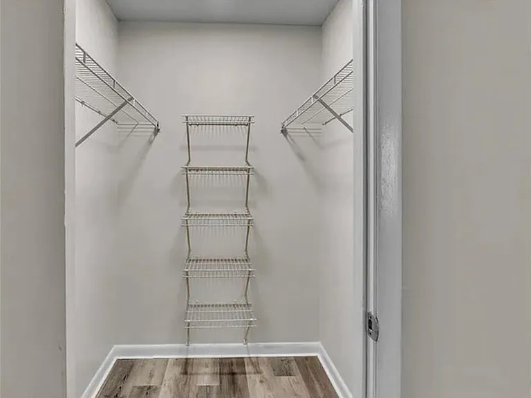 6900 Roswell Rd #10Q — Photo 10
