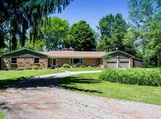 2158 S Riverside Dr, Beloit, WI 53511