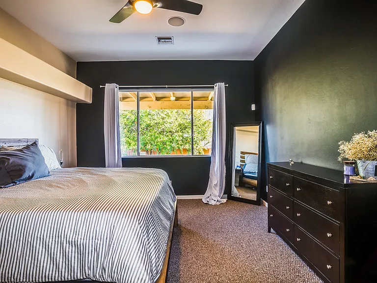 3078 W Desert Bird Ct — Photo 17