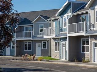 924 S Division St #D9817E679, Moses Lake, WA 98837