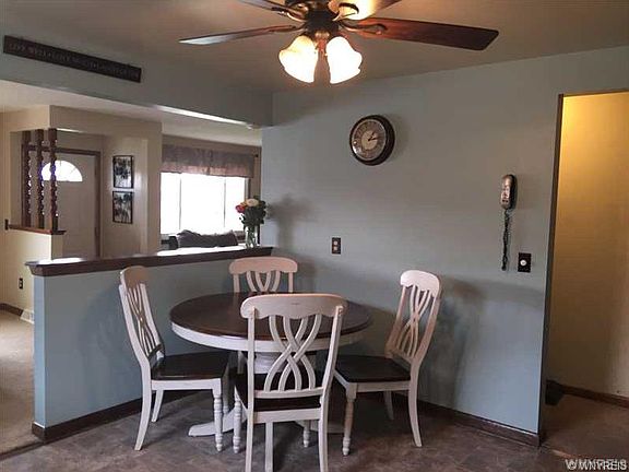3rd image of 236 Enez Dr
