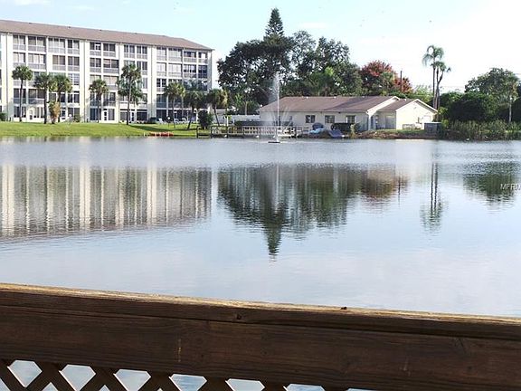 4th image of 3737 Lake Bayshore Dr