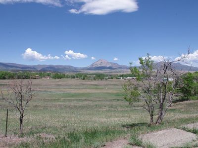 Grandote Dr #48, La Veta, CO, 81055