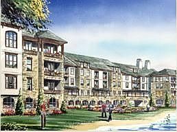 1st image of 251 Watermere Dr