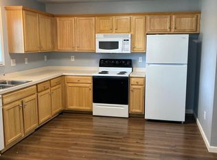 38 Gray Hawk Dr, Shelbyville, KY 40065