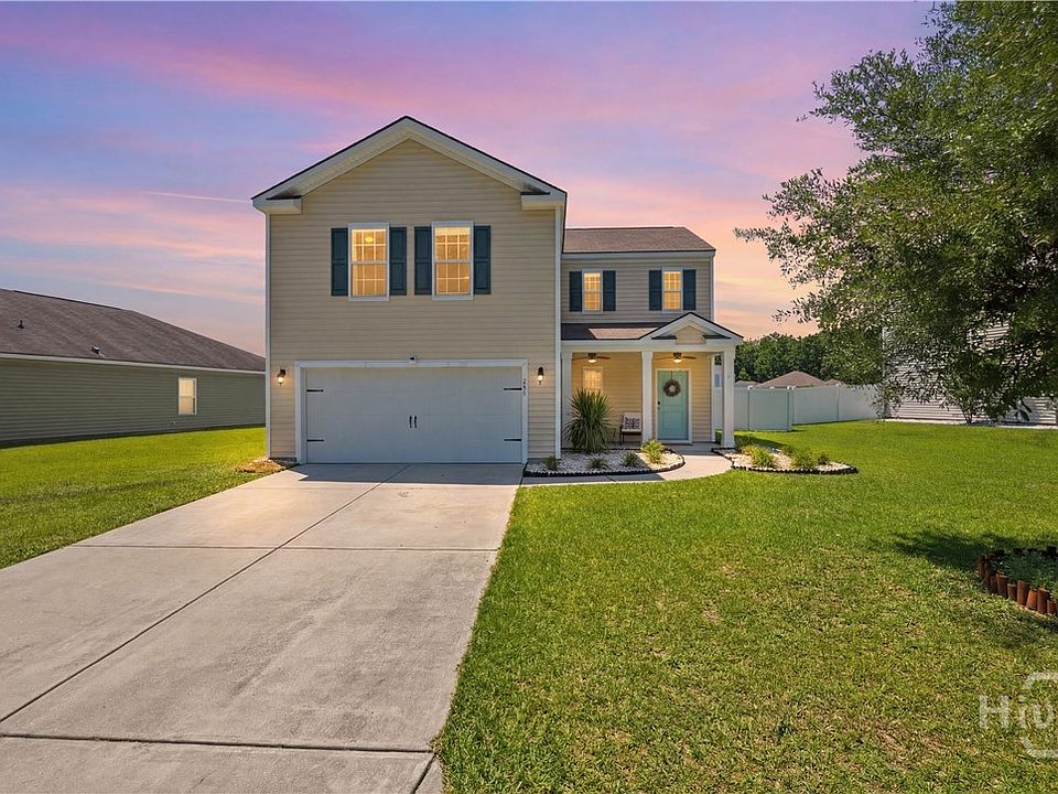 1st image of 208 Bellflower Circle