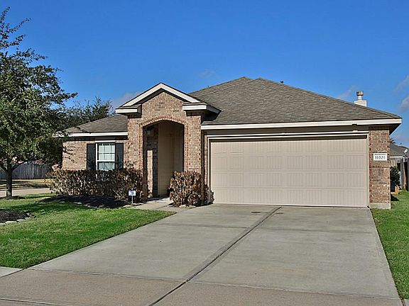 2nd image of 11203 E Lake Gables Dr