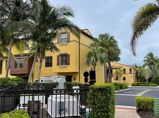 9081 Albion Ln S #65, Naples, FL 34113