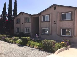 3530 Helix St #8, Spring Valley, CA 91977