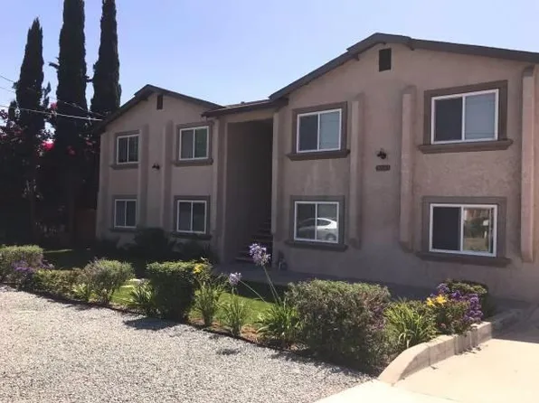 3530 Helix St #8, Spring Valley, CA 91977