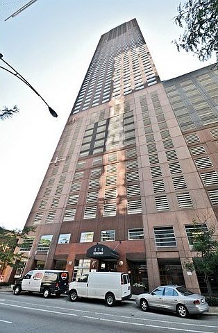 1st image of 474 N Lake Shore Dr APT 3712