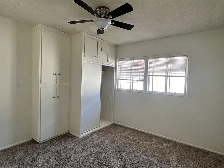13840 Christine Dr — Photo 24