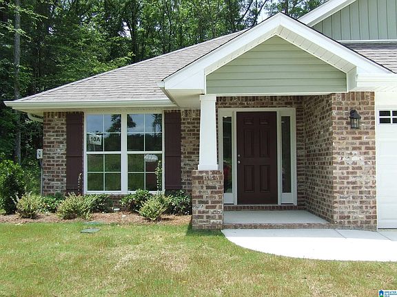 2nd image of 208 Pure River Cir