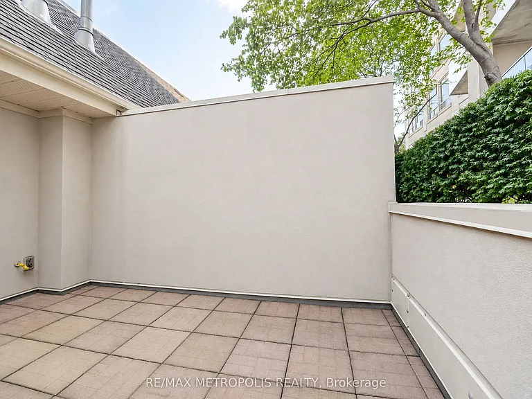 3 Rean Dr #Townhouse 13 — Photo 34