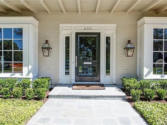 3rd image of 6321 Indian Creek Dr