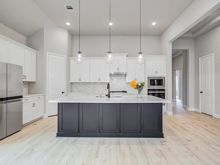 21722 Prickly Caterpillar Ct — Photo 6