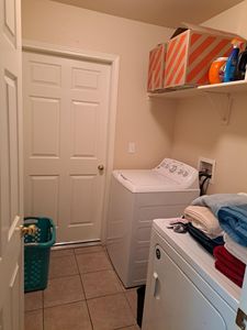 4573 Panther Peak Dr, Las Cruces, NM, 88012