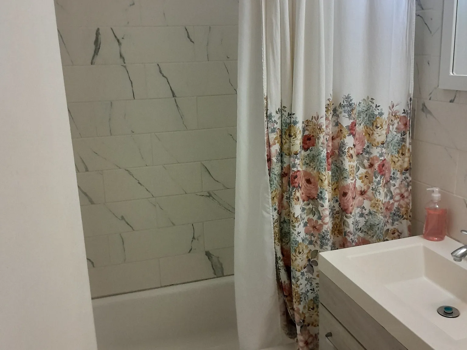 2 bed, $1,500 — Photo 3