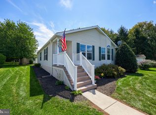 117 Summers Dr, Lancaster, PA 17601