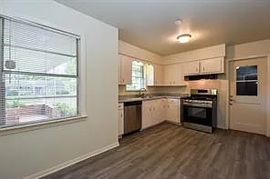 5042 Grape St — Photo 6