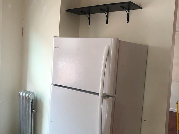2nd image of 7932 69th Ave #2F
