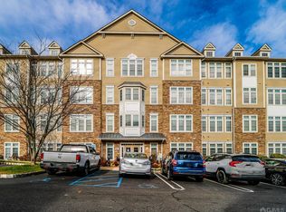 1112 Cedar Village Blvd, East Brunswick, NJ 08816