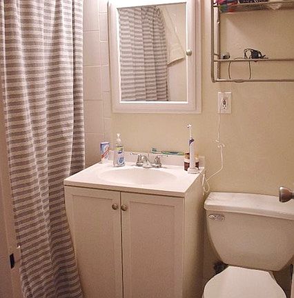 5th image of 89 Bleecker St APT 4F