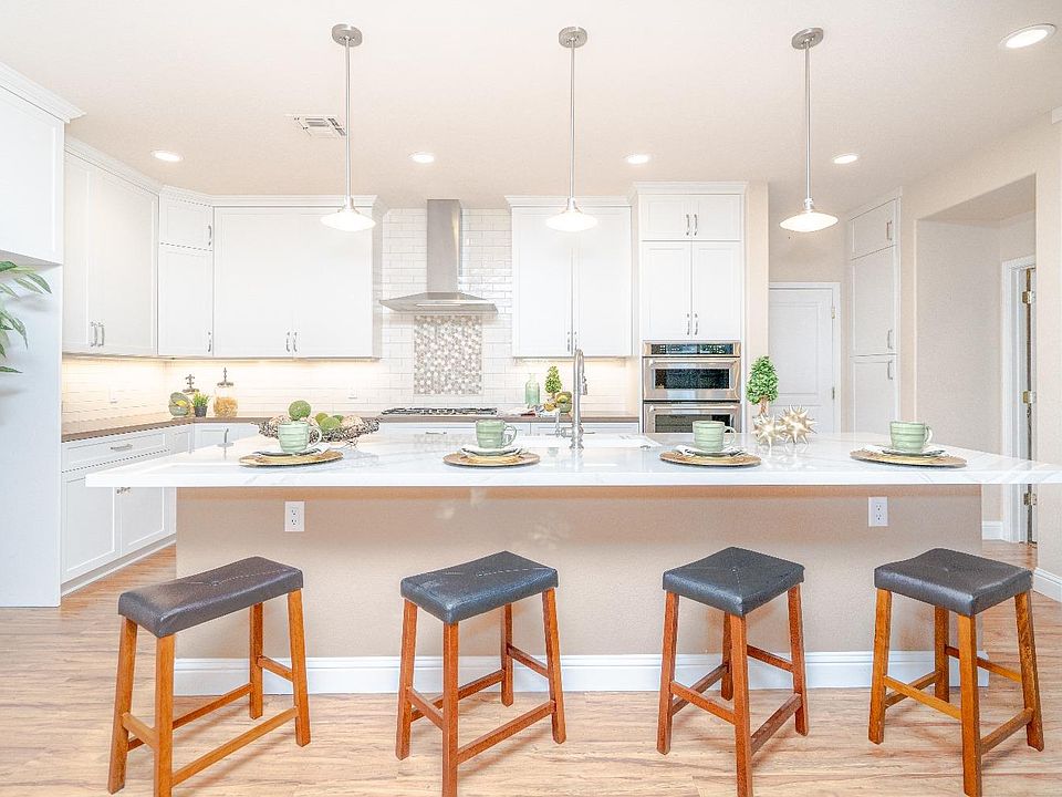 4516 Shari Way, Granite Bay, CA 95746 MLS 222134659 Zillow